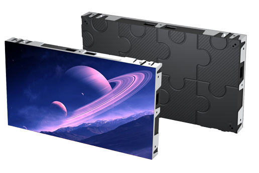 东宁VFI